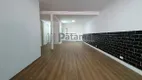 Foto 4 de Sobrado com 2 Quartos para alugar, 106m² em Vila Progredior, São Paulo