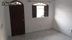 Foto 17 de Casa com 2 Quartos à venda, 73m² em  Vila Valqueire, Rio de Janeiro