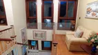 Foto 11 de Casa de Condomínio com 4 Quartos para alugar, 429m² em Granja Olga, Sorocaba