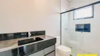 Foto 21 de Casa de Condomínio com 3 Quartos à venda, 250m² em JARDIM ALTO DE ITAICI, Indaiatuba