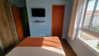 Foto 20 de Casa de Condomínio com 3 Quartos à venda, 95m² em Vila Parque, Santana de Parnaíba