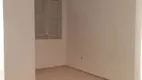 Foto 10 de Sala Comercial com 2 Quartos para alugar, 40m² em Demócrito Rocha, Fortaleza