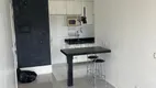 Foto 5 de Apartamento com 2 Quartos à venda, 47m² em Jardim Alto da Boa Vista, Valinhos