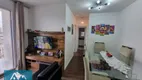 Foto 2 de Apartamento com 2 Quartos à venda, 57m² em Belenzinho, São Paulo