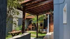 Foto 46 de Casa com 3 Quartos à venda, 318m² em Vila Progresso, Santo André