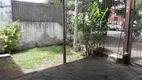 Foto 4 de Casa com 3 Quartos à venda, 10m² em Santana, Porto Alegre