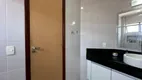 Foto 15 de Apartamento com 3 Quartos à venda, 135m² em Marapé, Santos