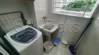 Foto 4 de Flat com 1 Quarto à venda, 50m² em Bela Vista, São Paulo