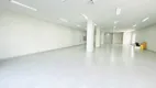 Foto 7 de Ponto Comercial com 4 Quartos para alugar, 219m² em Água Verde, Curitiba