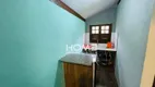 Foto 32 de Casa de Condomínio com 3 Quartos à venda, 2000m² em Campo do Coelho, Nova Friburgo