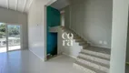 Foto 8 de Casa com 4 Quartos à venda, 335m² em Joao Fernandes, Armação dos Búzios