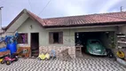 Foto 2 de Casa com 3 Quartos à venda, 59m² em Centro, Piraquara
