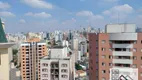 Foto 8 de Cobertura com 3 Quartos à venda, 110m² em Cambuci, São Paulo
