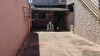 Foto 21 de Casa com 3 Quartos à venda, 250m² em Jardim dos Ipês, Sumaré