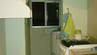 Foto 9 de Apartamento com 2 Quartos à venda, 50m² em Móoca, São Paulo