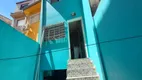 Foto 3 de Sobrado com 2 Quartos à venda, 68m² em Vila Barbosa, São Paulo