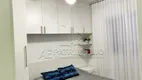 Foto 14 de Apartamento com 3 Quartos à venda, 82m² em Parque Morumbi, Votorantim