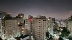 Foto 19 de Apartamento com 1 Quarto à venda, 33m² em Bela Vista, São Paulo