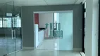 Foto 10 de Sala Comercial para alugar, 279m² em Moema, São Paulo