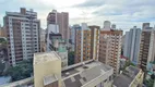 Foto 15 de Cobertura com 2 Quartos à venda, 120m² em Lourdes, Belo Horizonte