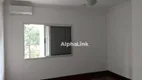Foto 7 de Casa de Condomínio com 4 Quartos à venda, 300m² em Alphaville, Barueri