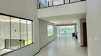 Foto 25 de Casa de Condomínio com 4 Quartos à venda, 370m² em Alphaville Abrantes, Camaçari