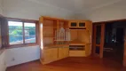 Foto 7 de Casa de Condomínio com 5 Quartos para venda ou aluguel, 692m² em Vale do Itamaracá, Valinhos