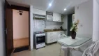 Foto 24 de Apartamento com 2 Quartos para alugar, 60m² em Cabo Branco, João Pessoa