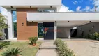 Foto 4 de Casa de Condomínio com 3 Quartos à venda, 353m² em Morato, Piracicaba
