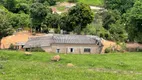 Foto 8 de Fazenda/Sítio com 1 Quarto à venda, 60500m² em Zona Rural, Jacutinga