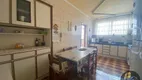 Foto 17 de Apartamento com 2 Quartos à venda, 148m² em Campo Grande, Santos