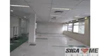 Foto 11 de Sala Comercial para alugar, 4816m² em Parque Industrial Tomas Edson, São Paulo