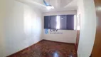 Foto 12 de Apartamento com 3 Quartos à venda, 93m² em Centro, Londrina