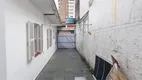 Foto 5 de Casa com 3 Quartos à venda, 160m² em Brooklin, São Paulo