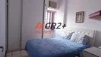 Foto 7 de Apartamento com 3 Quartos à venda, 82m² em Iputinga, Recife