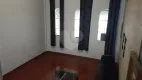 Foto 23 de Sobrado com 4 Quartos à venda, 147m² em Tremembé, São Paulo