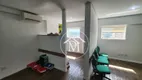 Foto 8 de Sala Comercial à venda, 42m² em Jardim Portal da Colina, Sorocaba