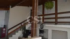 Foto 31 de Casa com 4 Quartos à venda, 202m² em Vila Joaquim Inácio, Campinas