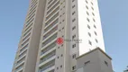 Foto 14 de Apartamento com 3 Quartos à venda, 105m² em Vila Carrão, São Paulo