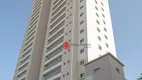 Foto 33 de Apartamento com 3 Quartos à venda, 105m² em Vila Formosa, São Paulo