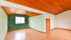 Foto 19 de Casa de Condomínio com 3 Quartos à venda, 163m² em Mercês, Curitiba