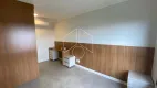 Foto 7 de Apartamento com 2 Quartos para alugar, 12m² em Fragata, Marília