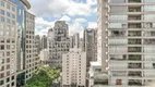 Foto 18 de Apartamento com 3 Quartos à venda, 186m² em Vila Olímpia, São Paulo