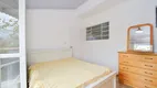 Foto 45 de Casa com 3 Quartos à venda, 120m² em Jardim Esplanada, Jundiaí