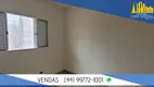 Foto 8 de Casa com 2 Quartos à venda, 75m² em Jardim Paulista, Maringá