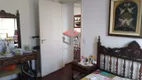 Foto 13 de Apartamento com 2 Quartos à venda, 69m² em Rudge Ramos, São Bernardo do Campo