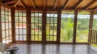 Foto 3 de Casa de Condomínio com 5 Quartos à venda, 640m² em Morro Alto, Itupeva