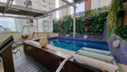 Foto 28 de Sobrado com 4 Quartos para venda ou aluguel, 600m² em Santana, São Paulo