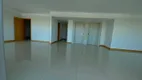 Foto 13 de Apartamento com 4 Quartos à venda, 320m² em Jardim Botânico, Ribeirão Preto