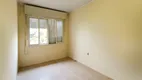 Foto 4 de Casa com 3 Quartos à venda, 200m² em Vila Ipiranga, Porto Alegre